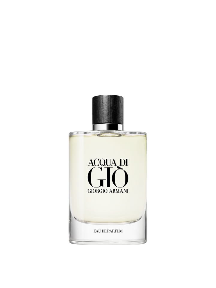 Giorgio Armani Acqua di Gio EDP refill