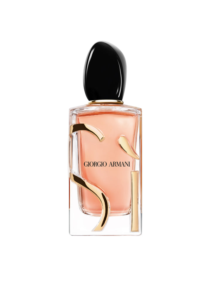 Giorgio Armani Si EDP Intense refill