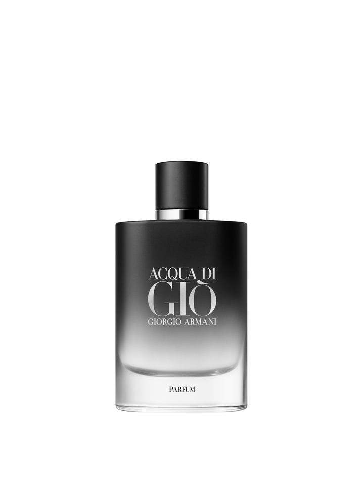 Giorgio Armani Acqua Di Gio Homme Parfum