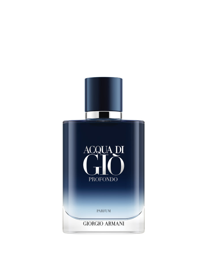 Giorgio Armani Acqua Di Gio Profondo Parfum