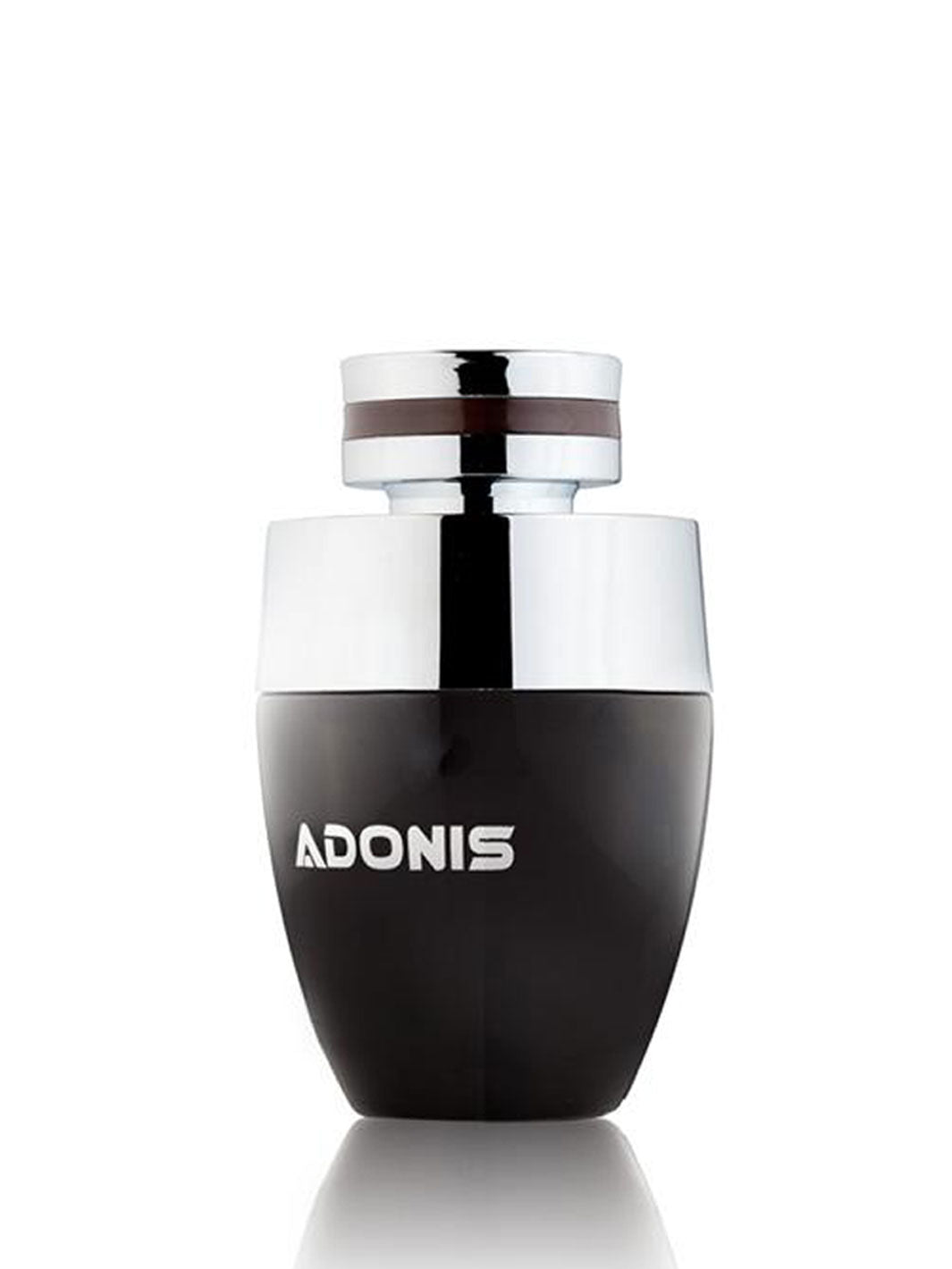 Oud Elite Adonis EDP