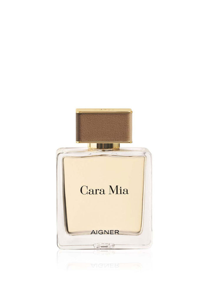 Aigner Cara Mia EDP