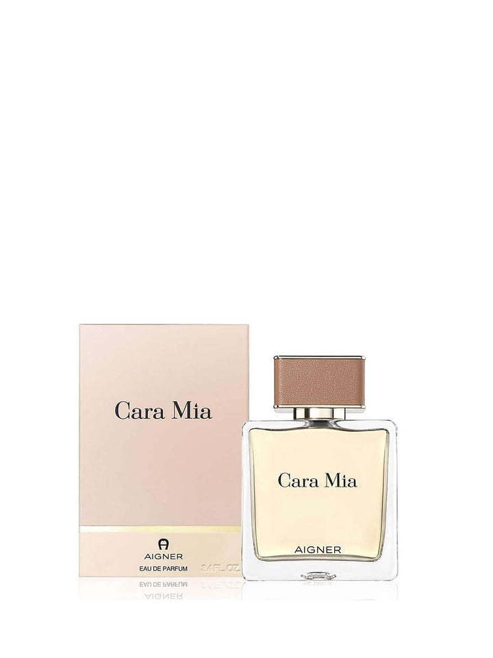 Aigner Cara Mia EDP