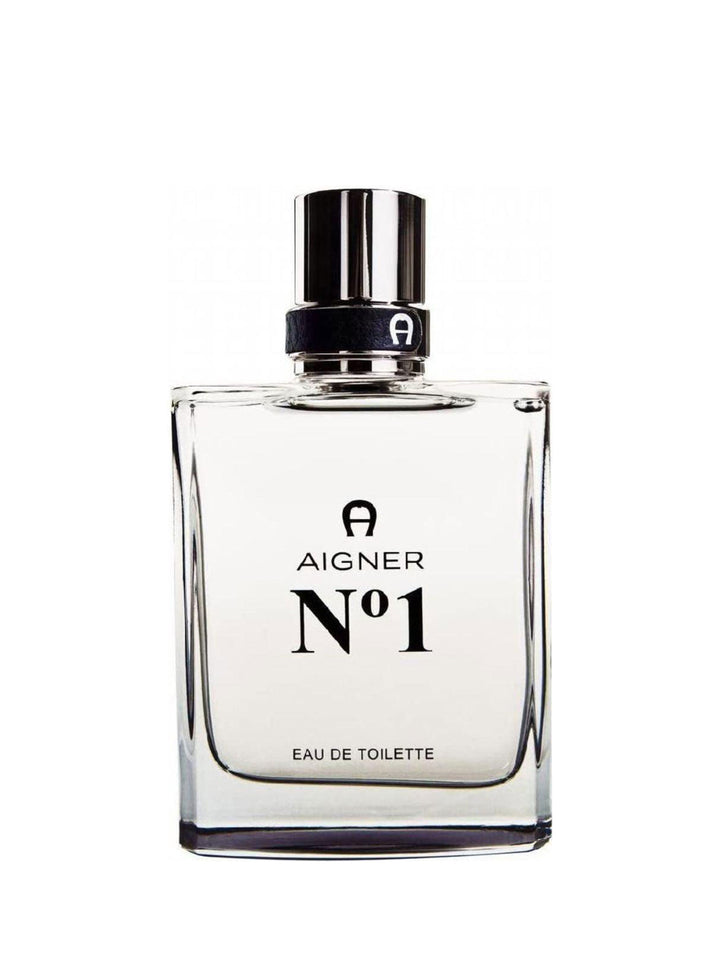 Aigner No.1 Pour Homme EDT