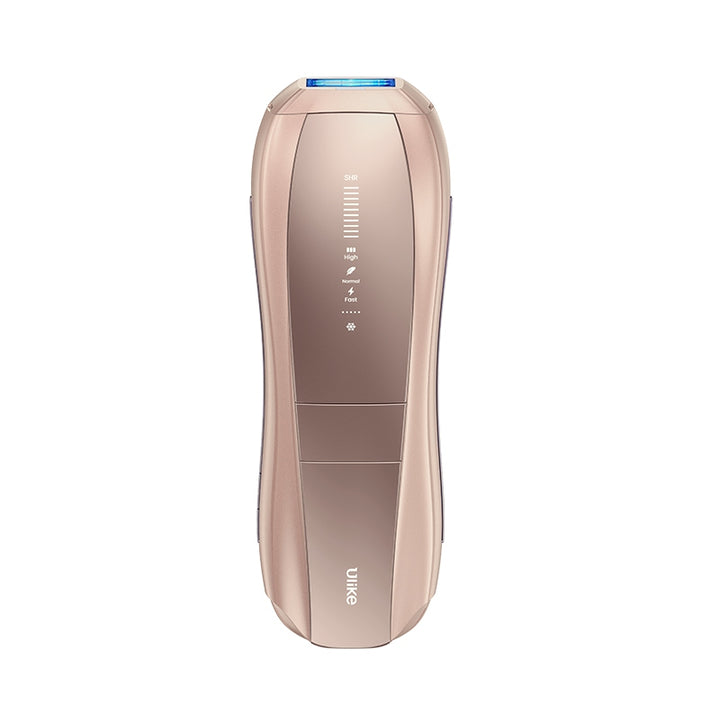 Ulike Air 10 IPL Laser Hair Removal