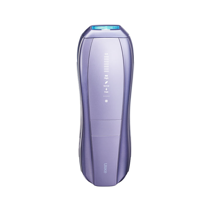 Ulike Air 10 IPL Laser Hair Removal