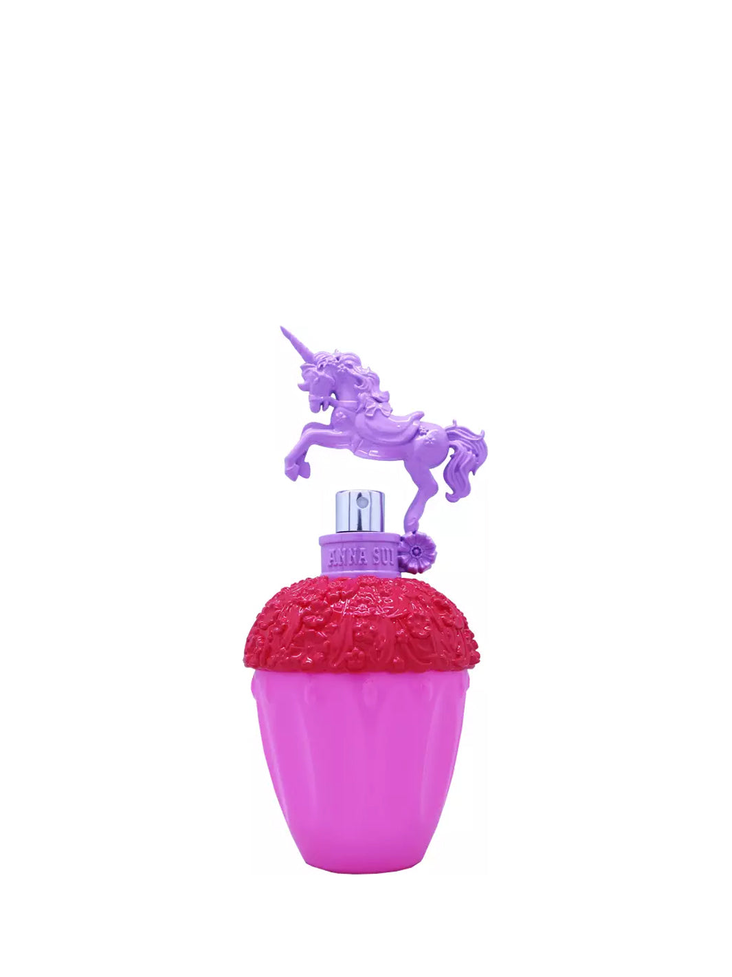 Anna Sui Fantasia Pop EDT