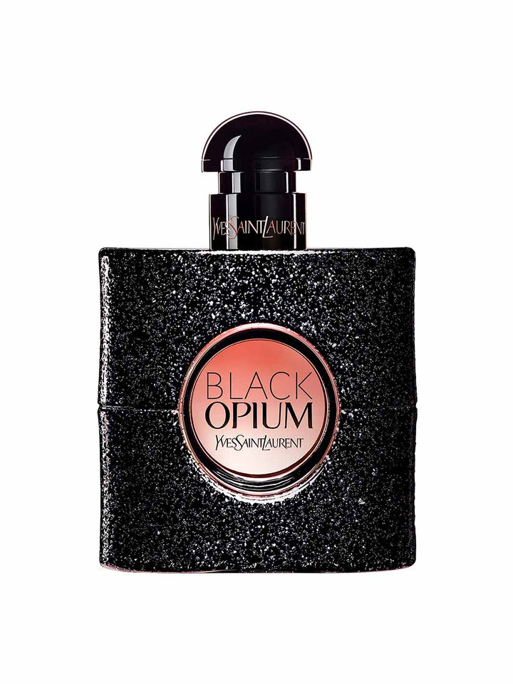 YSL Black Opium EDP