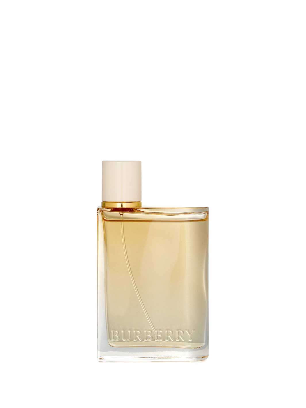 Burberry Her London Dream EDP