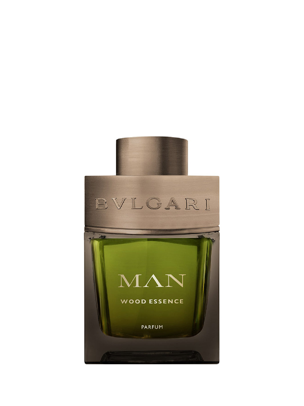 Bvlgari Man Wood Essence Parfum