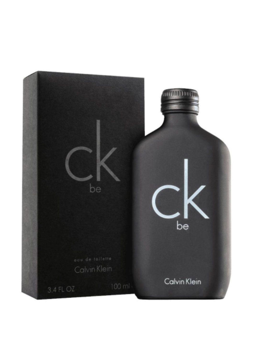 Calvin Klein Ck Be EDT