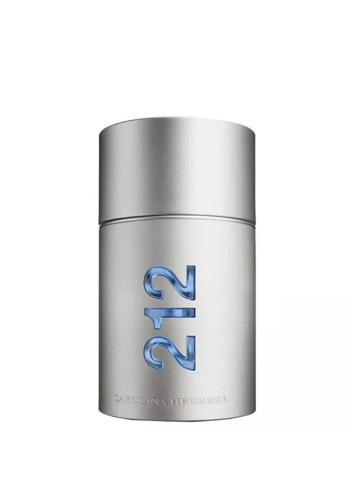 Carolina Herrera 212 Men EDT