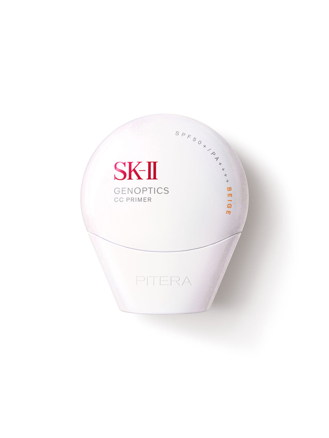 SK-ii Genoptics CC Primer SPF50+/Pa++++