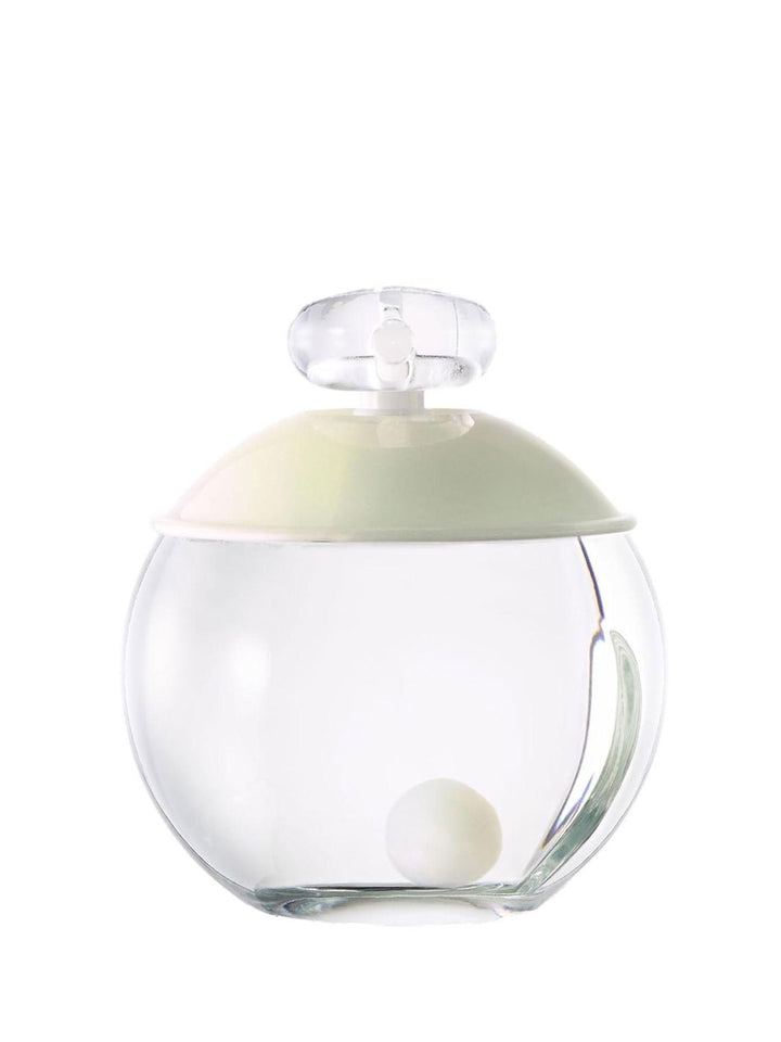 Cacharel Noa EDT