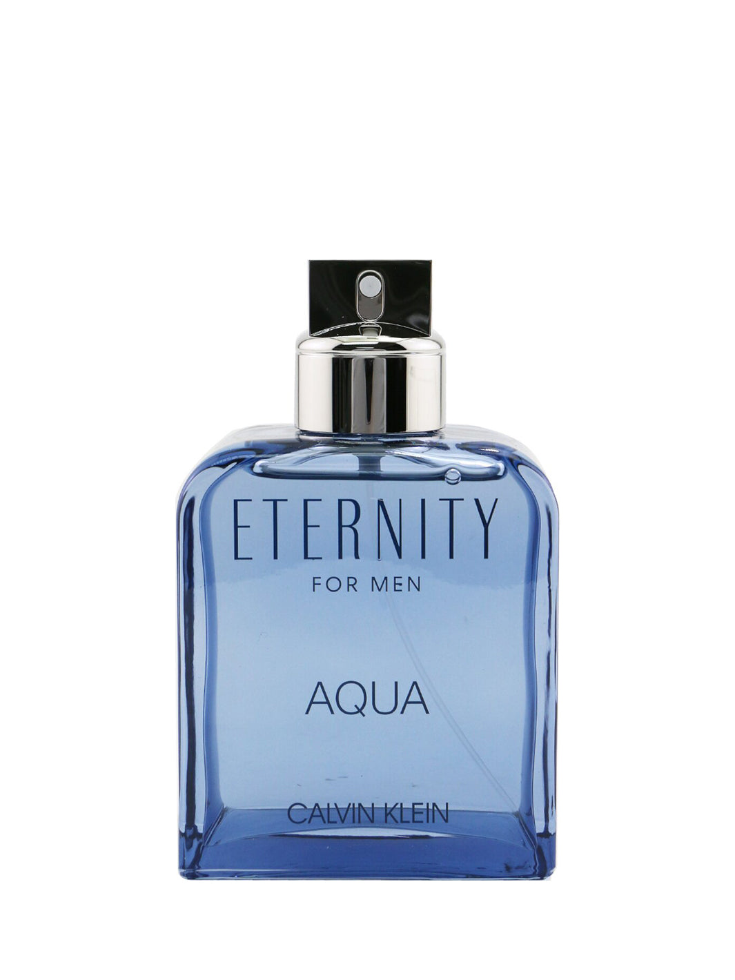 Calvin Klein Eternity Aqua EDT