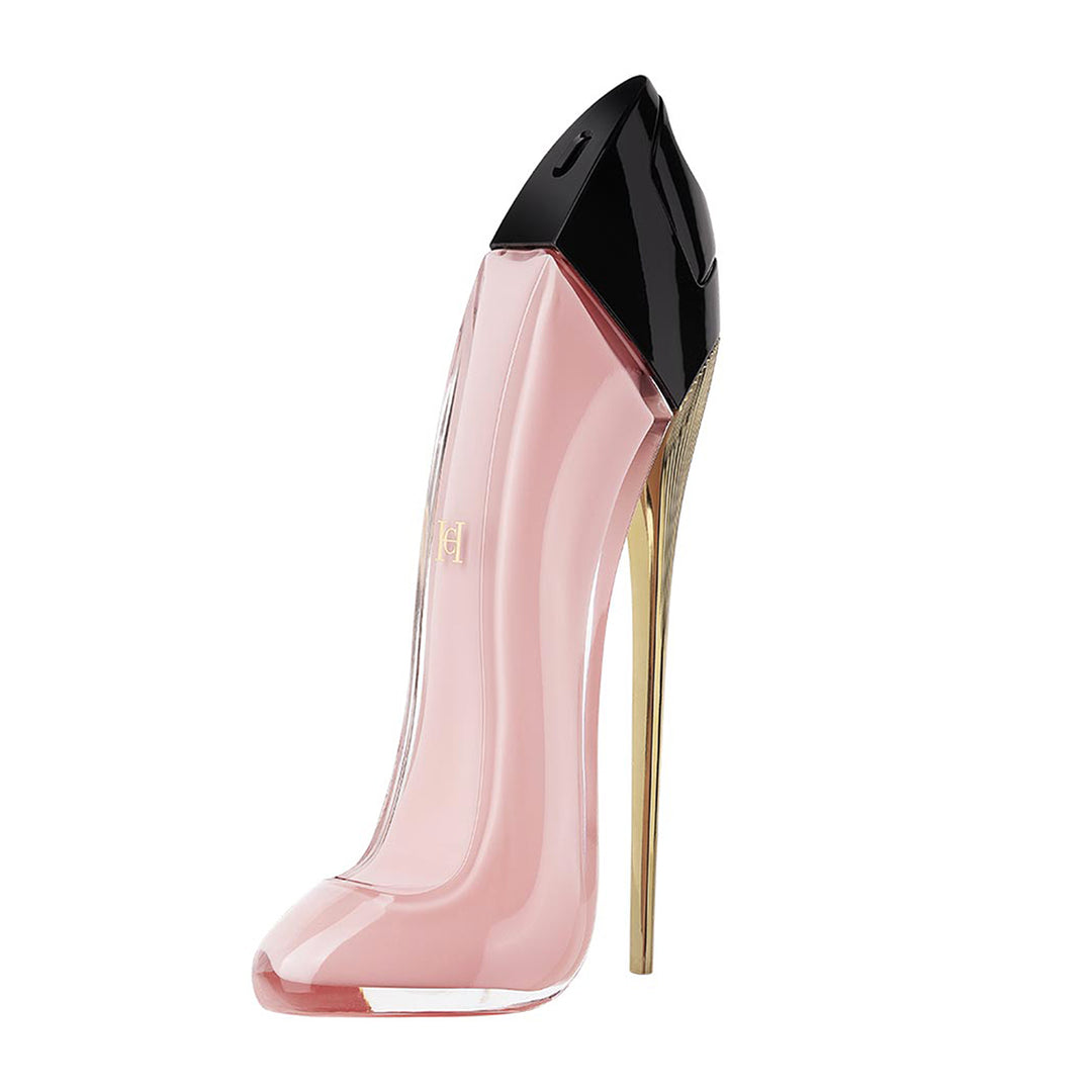 Carolina Herrera Good Girl Blush EDP