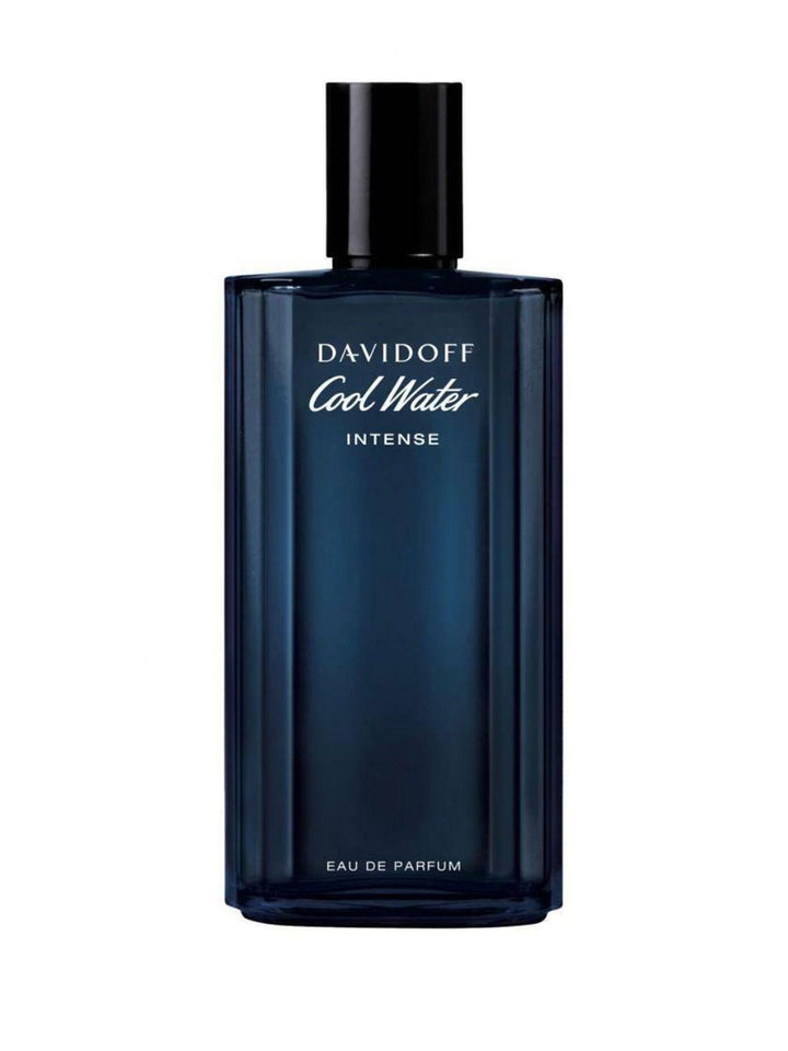 Davidoff Cool Water Intense EDP