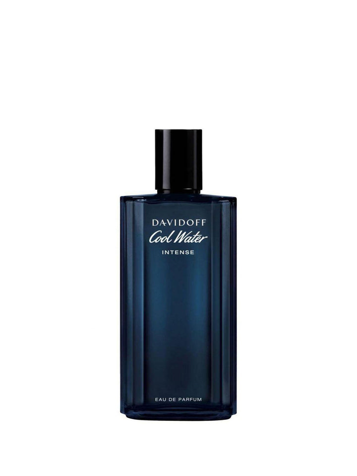 Davidoff Cool Water Intense EDP