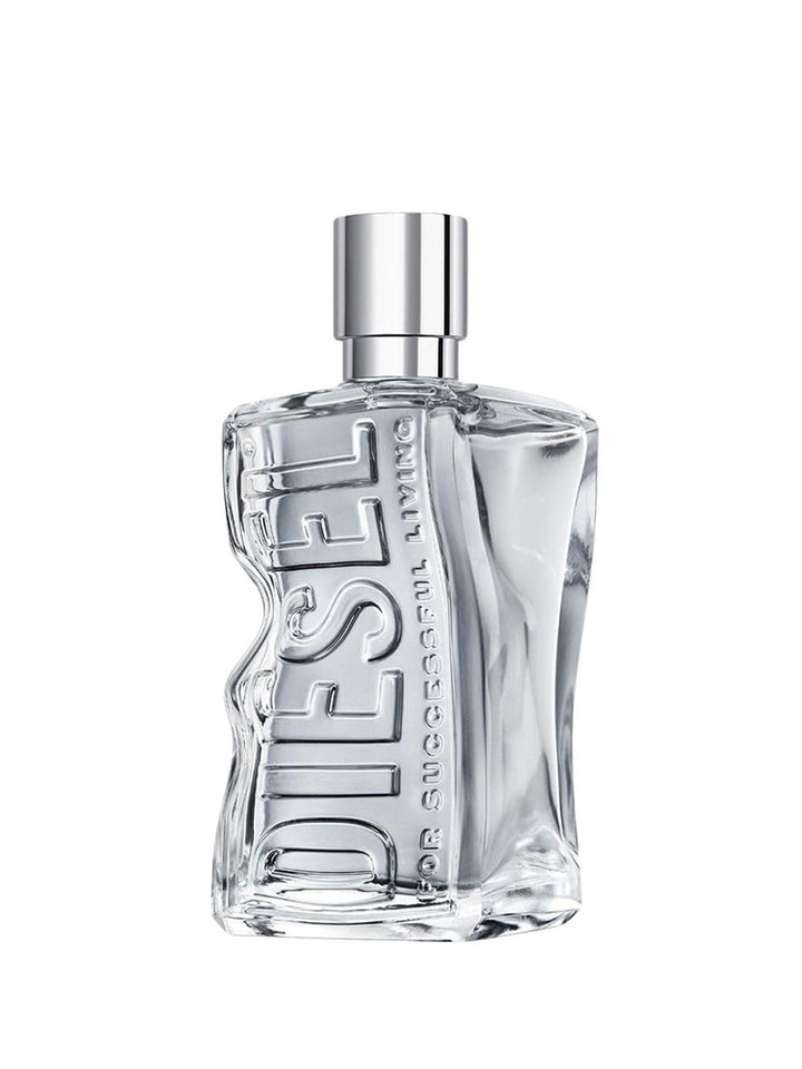 Diesel Men's D EDT