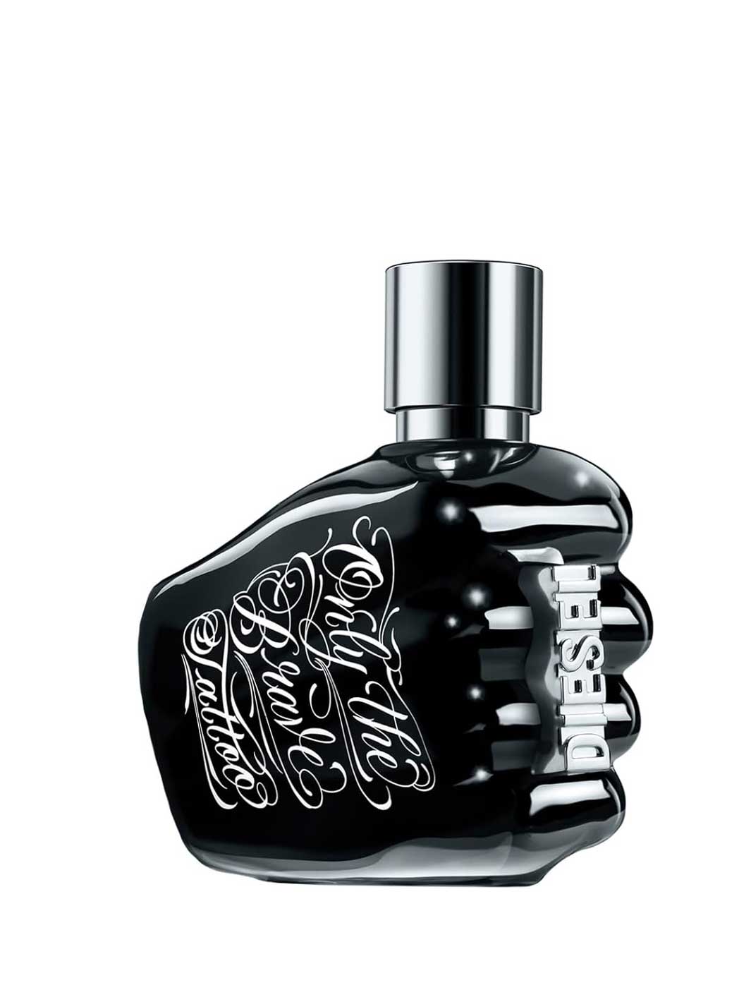 Diesel Only The Brave Tattoo EDT