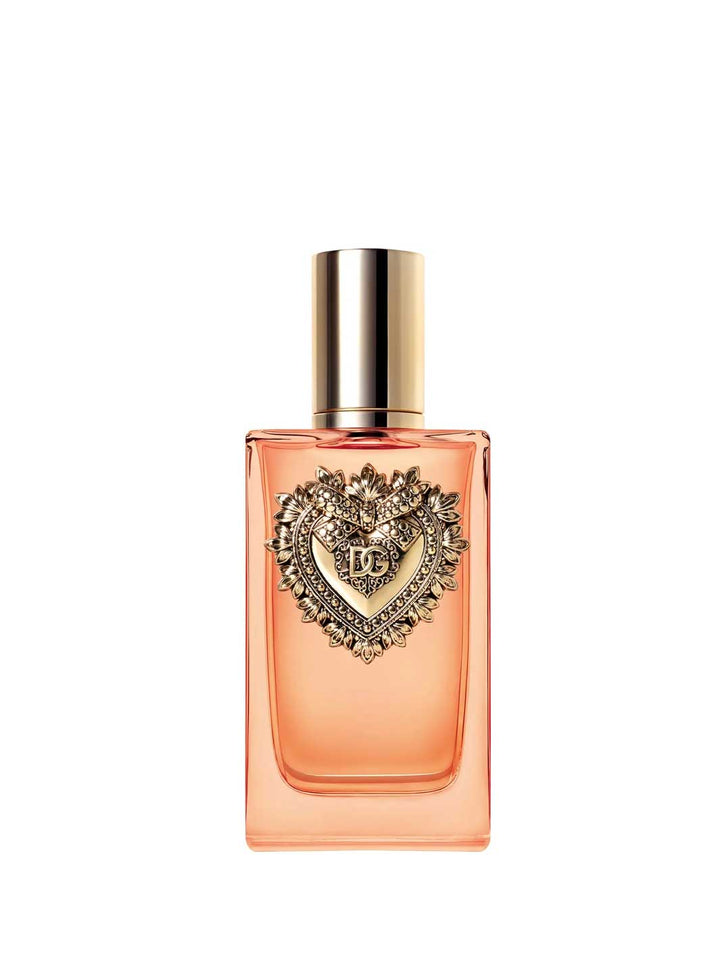 Dolce & Gabbana Devotion Intense EDP