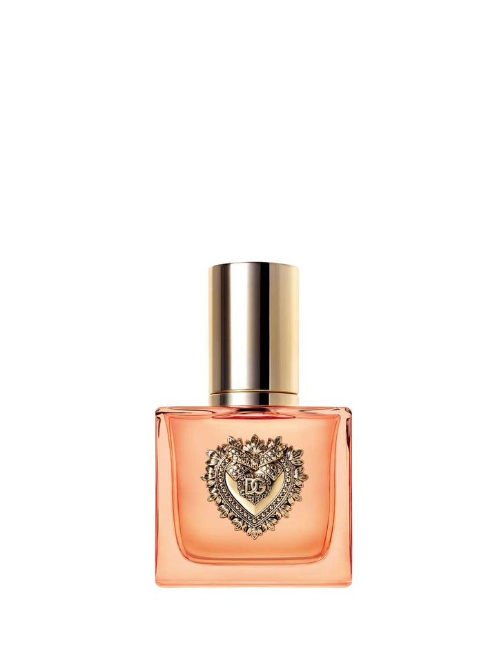 Dolce & Gabbana Devotion Intense EDP