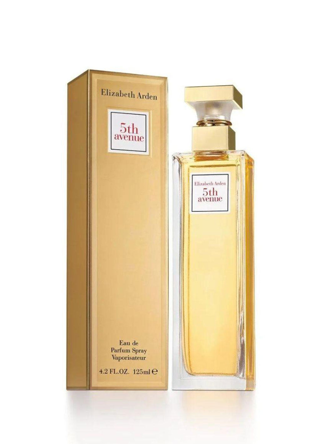 Elizabeth Arden 5th Avenue EDP