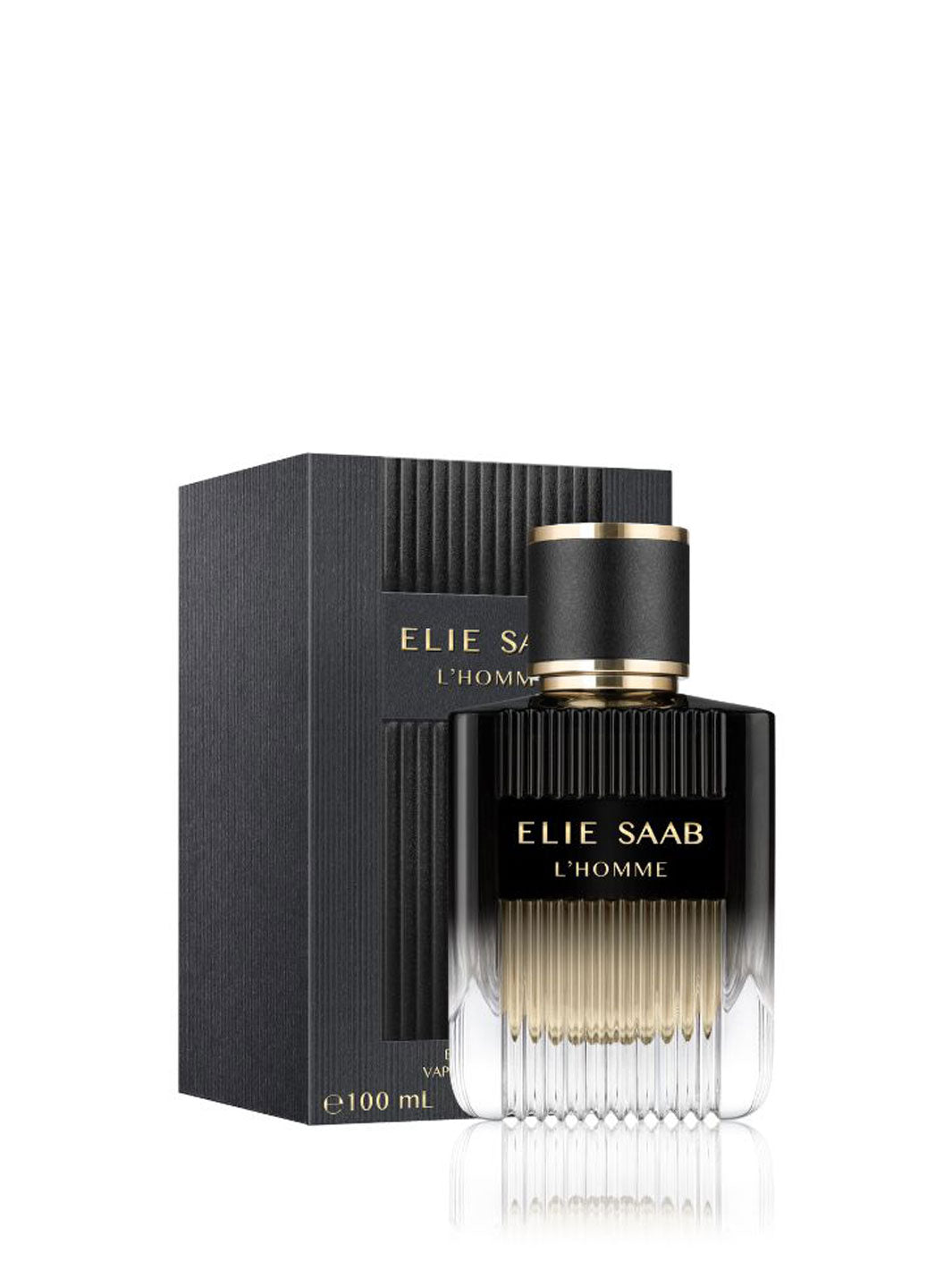 Elie Saab L'Homme EDP
