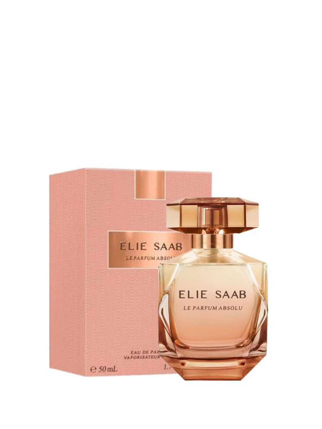 Elie Saab Le Parfum Absolu EDP