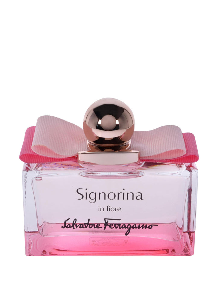 Ferragamo Signorina In Fiore EDT