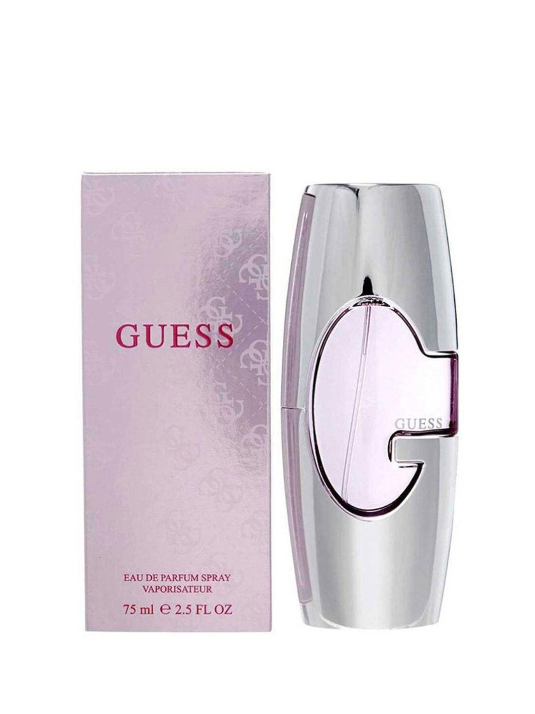 Guess For Women EDP