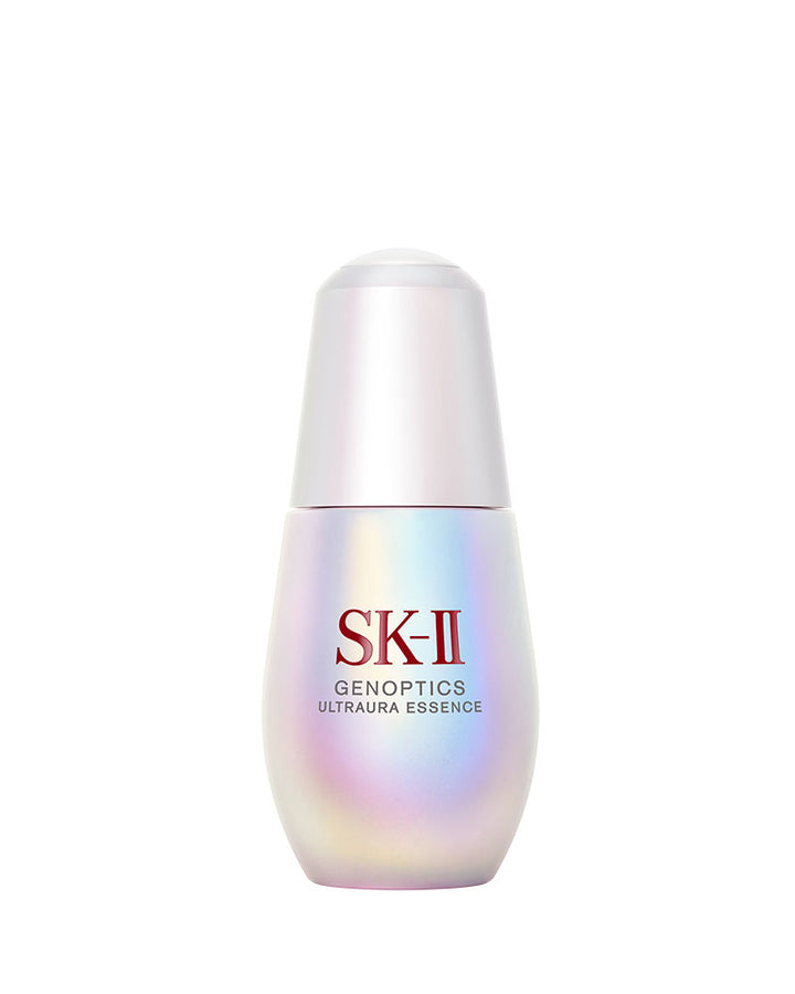 SK-II Genoptics Ultraura Essence