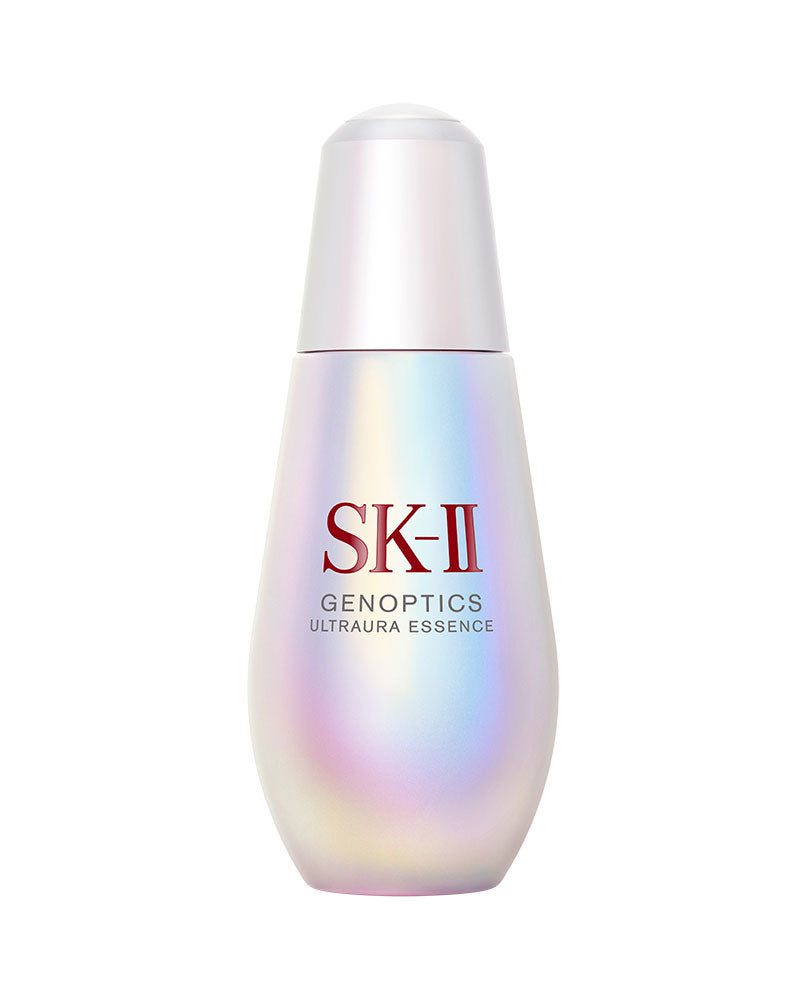 SK-II Genoptics Ultraura Essence