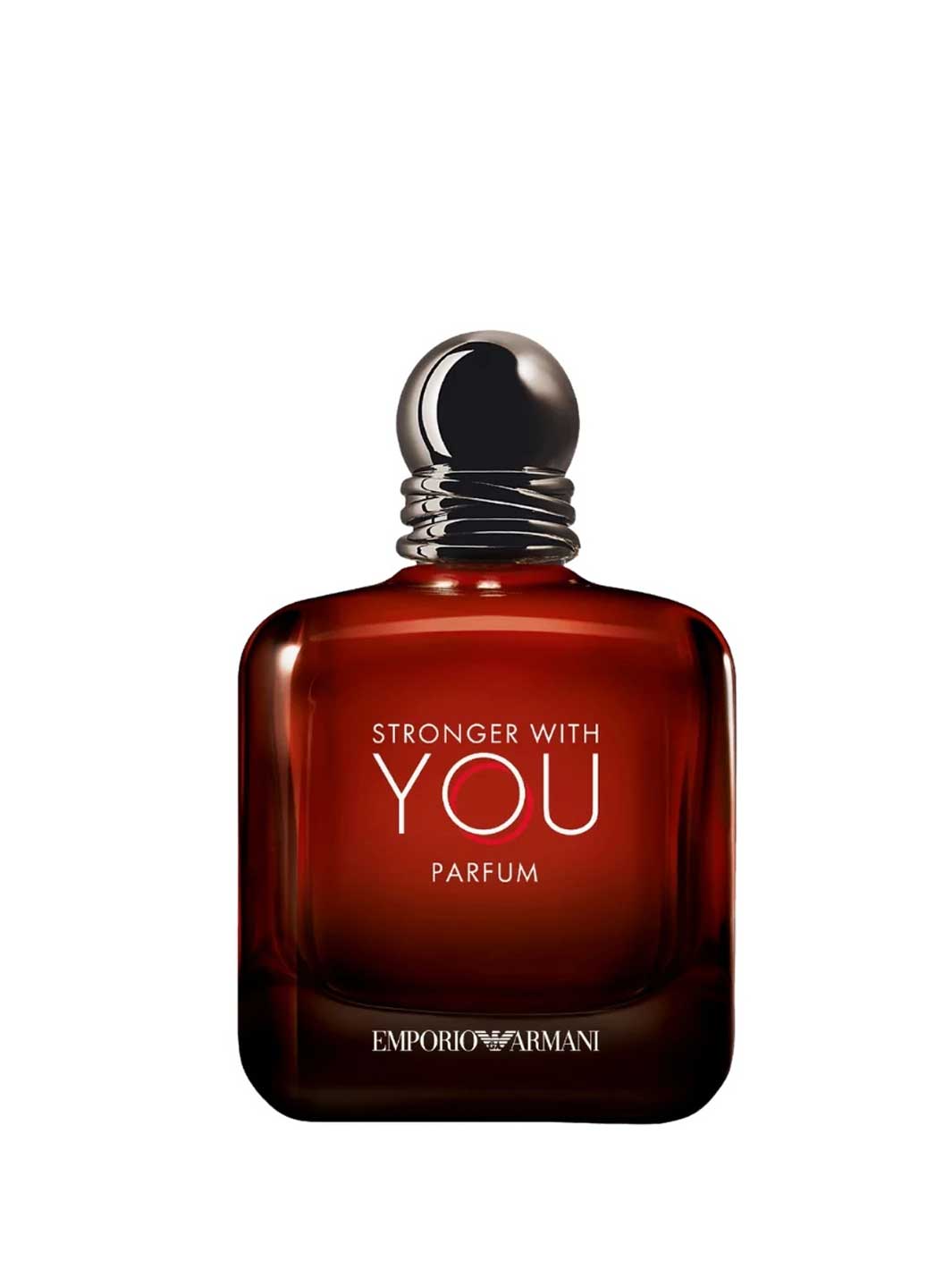 Giorgio Armani Emporio Armani Stronger With You Parfum