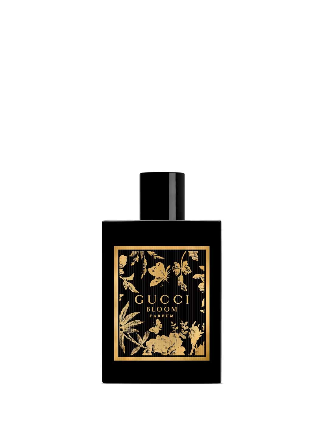 Gucci Bloom Parfum