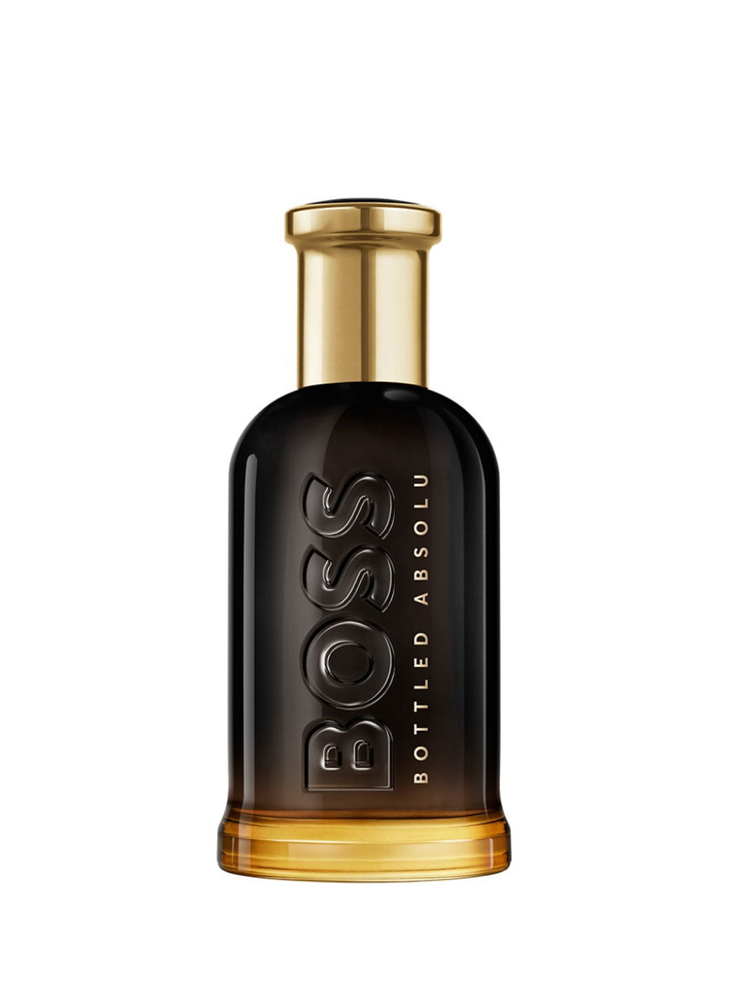 Hugo Boss Bottled Absolu Parfum Intense