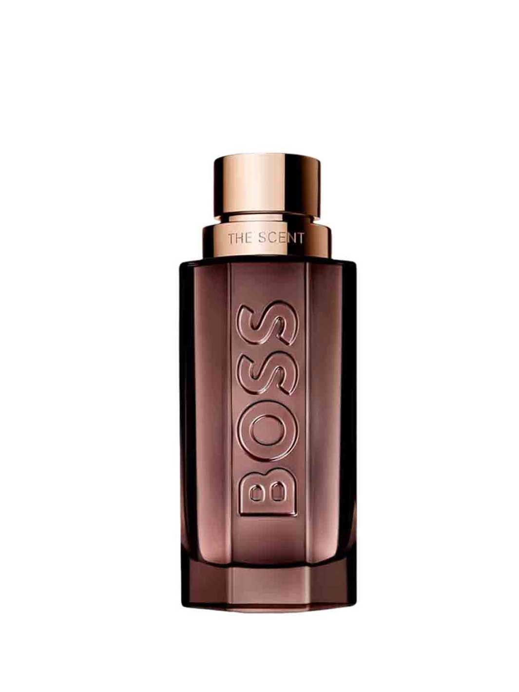Hugo Boss The Scent Men Parfum
