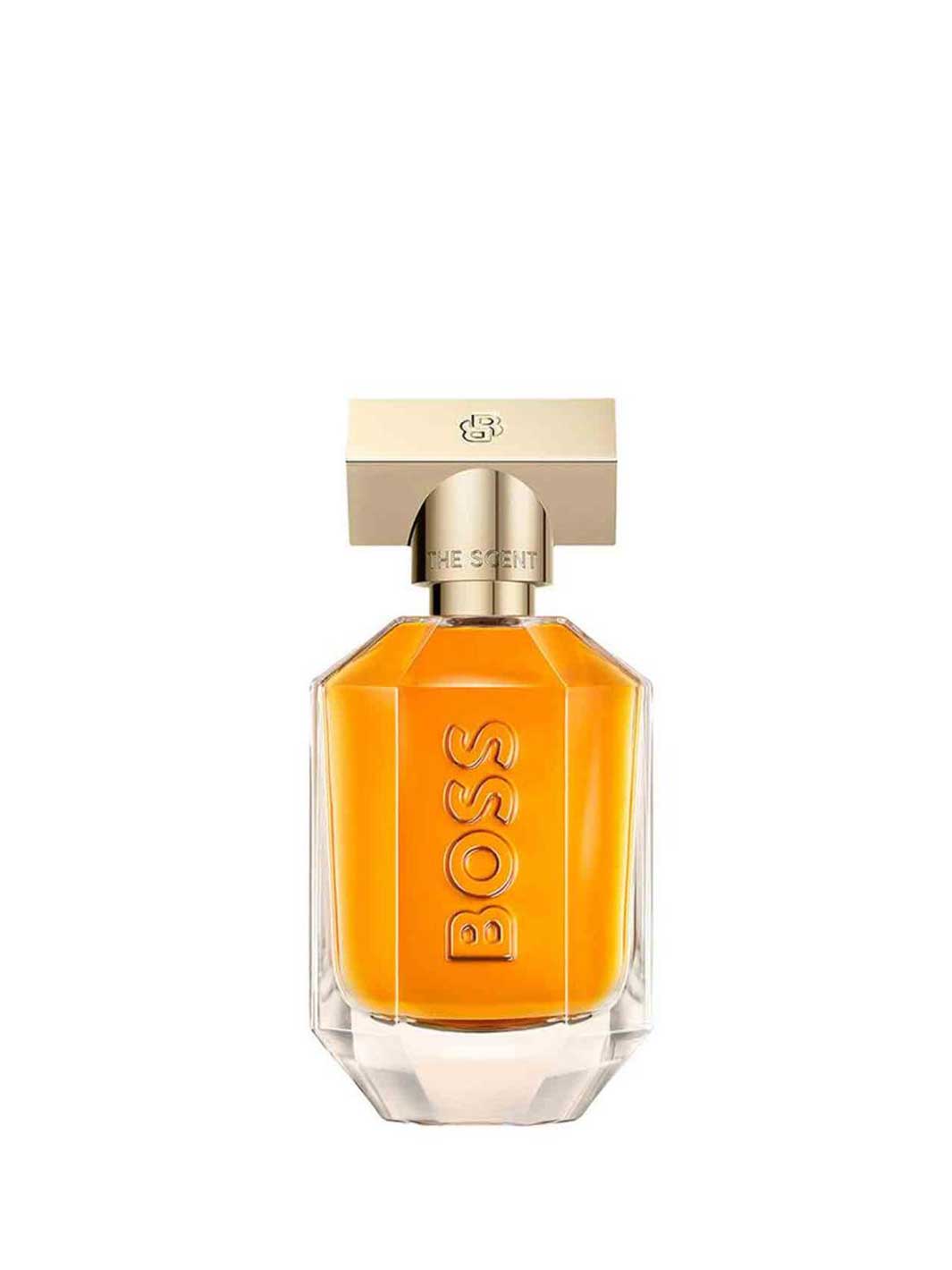 Hugo Boss The Scent for Her EDP Intense