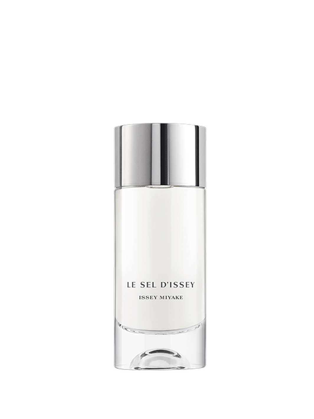 Issey Miyake Le Sel D'issey EDT