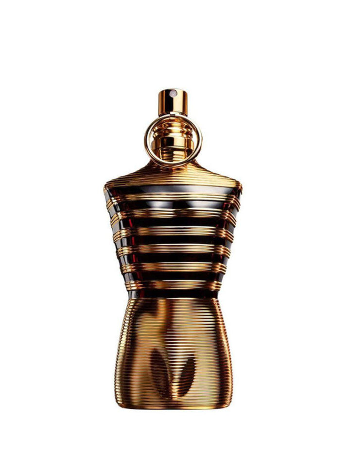 Jean Paul Gaultier Le Male Elixir EDP