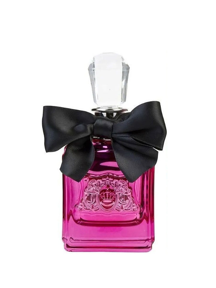 Juicy Couture Viva La Juicy Noir For Women EDP