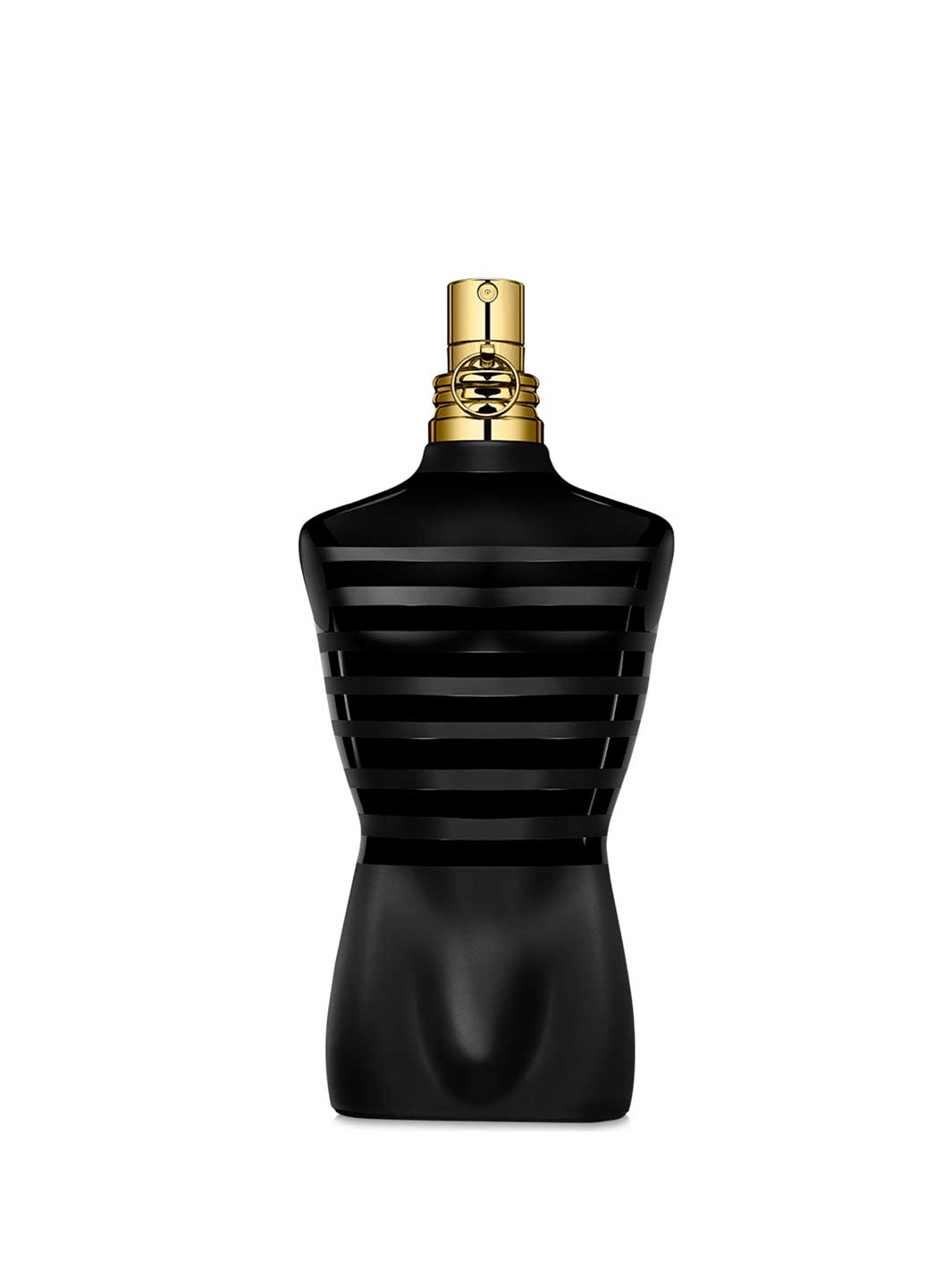 Jean Paul Gaultier Le Male Le Parfum EDP
