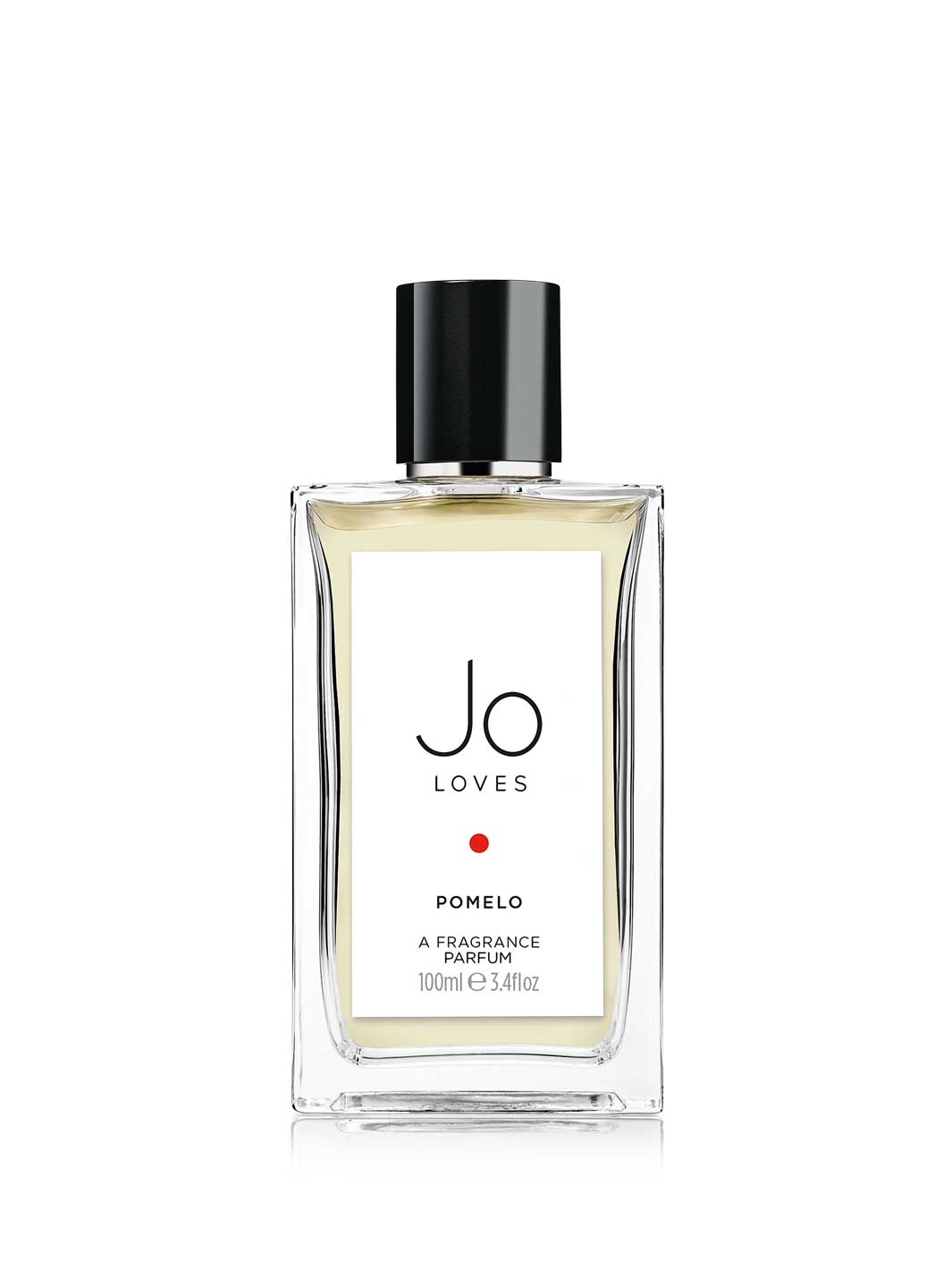 Jo Loves Pomelo Parfum