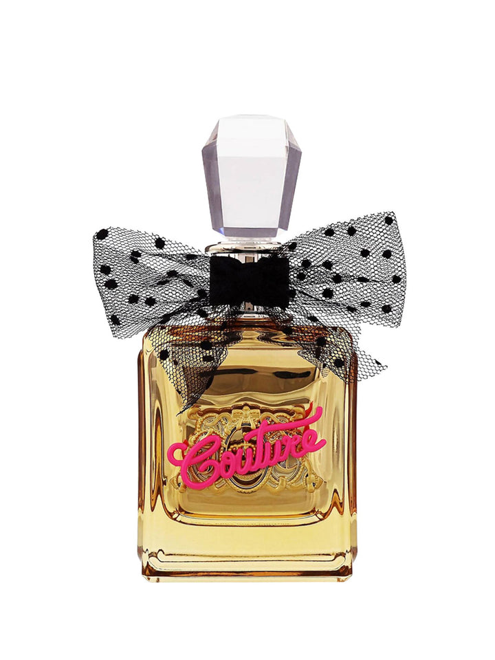 Juicy Couture Viva La Juicy Gold Couture EDP