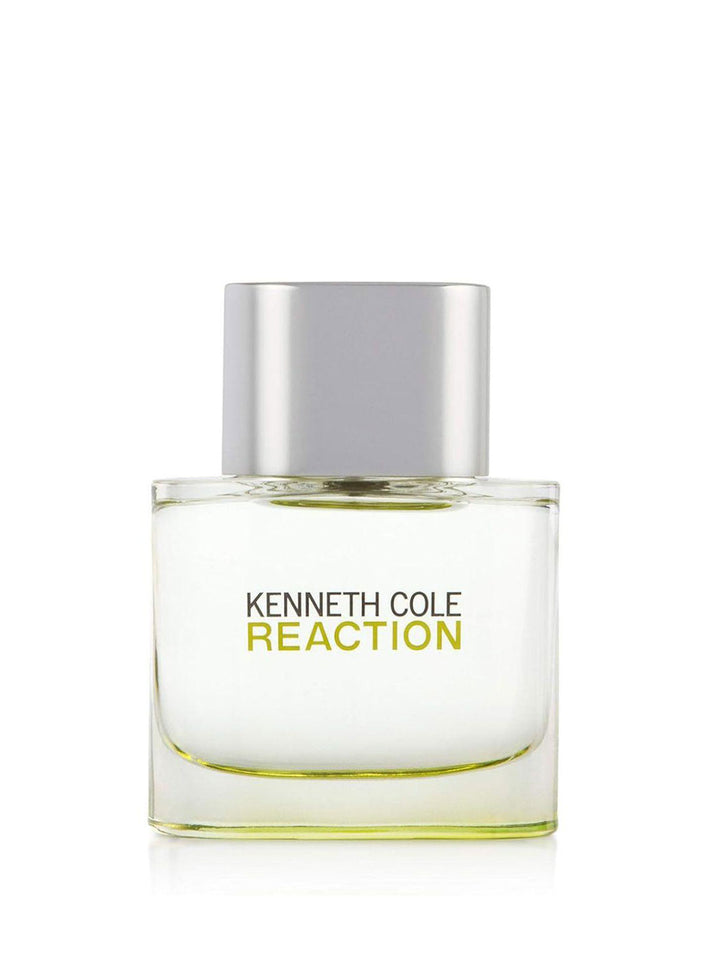 Kenneth Cole Reaction EDT