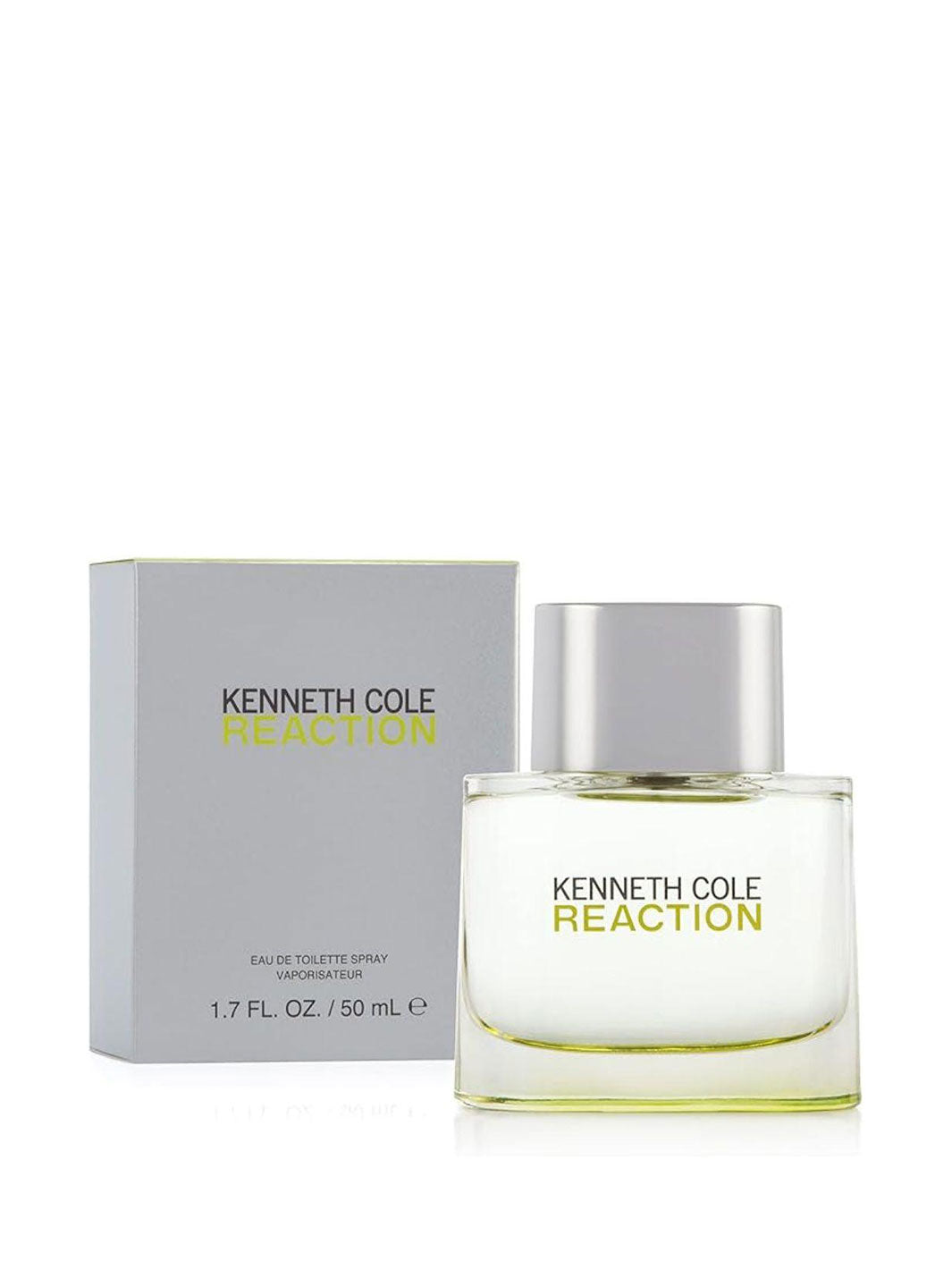 Kenneth Cole Reaction EDT