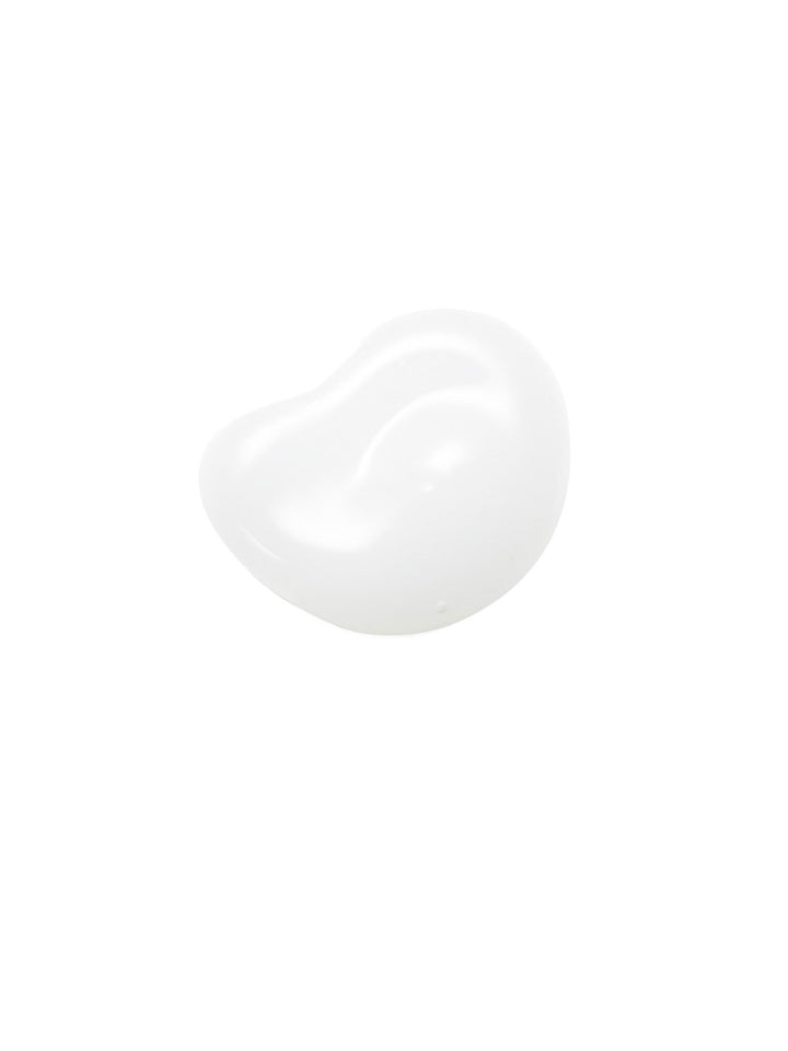 KANEBO Lift Serum A