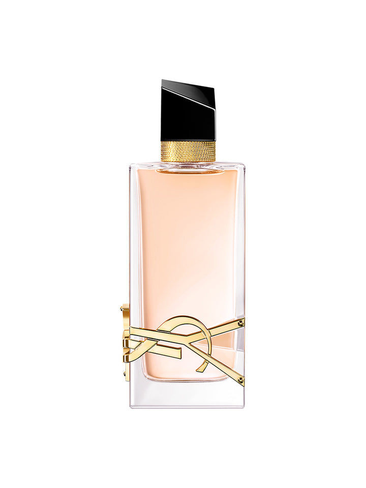 YSL Libre EDT