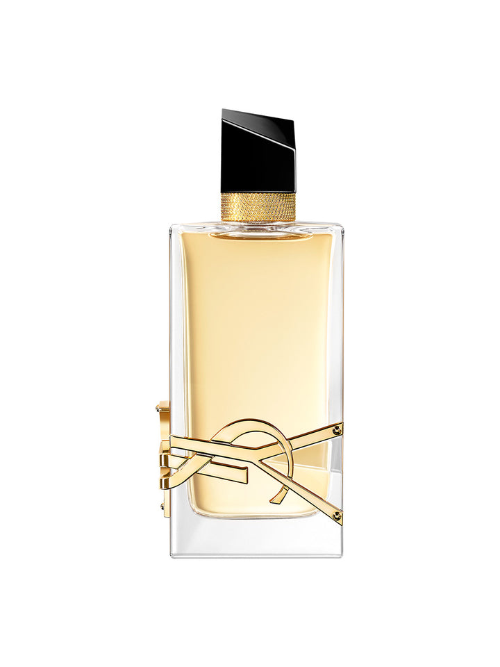 YSL Libre EDP