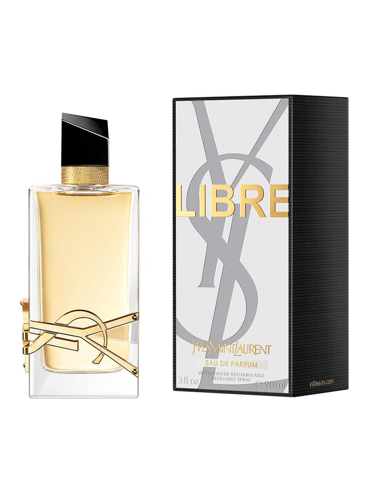 YSL Libre EDP